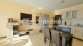 Под наем 3-СТАЕН, област Бургас, гр. Несебър • 600 € • 75177614 — Holmes.bg