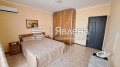 Под наем 3-СТАЕН, област Бургас, гр. Несебър • 600 € • 75177614 — Holmes.bg