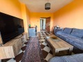 Под наем 3-СТАЕН, град Пловдив, Захарна фабрика • 530 € / 1036.59 лв. • 79034511 2