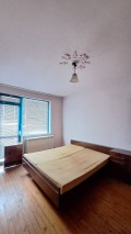 Дава под наем  4-стаен област Пловдив , гр. Асеновград , 120 кв.м | 79396720 - изображение [6]