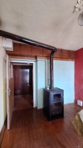 Дава под наем  4-стаен област Пловдив , гр. Асеновград , 120 кв.м | 79396720 - изображение [3]