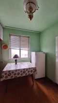Дава под наем  4-стаен област Пловдив , гр. Асеновград , 120 кв.м | 79396720 - изображение [2]