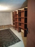 Дава под наем  Склад град София , Дружба 2 , 20 кв.м | 10504386 - изображение [3]