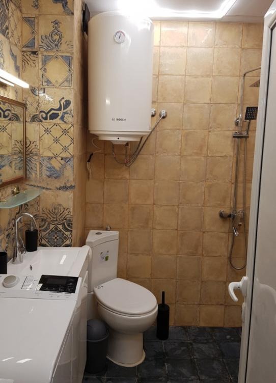 ���� ��� ���� 2-����� | Imot.bg � ����������� 5