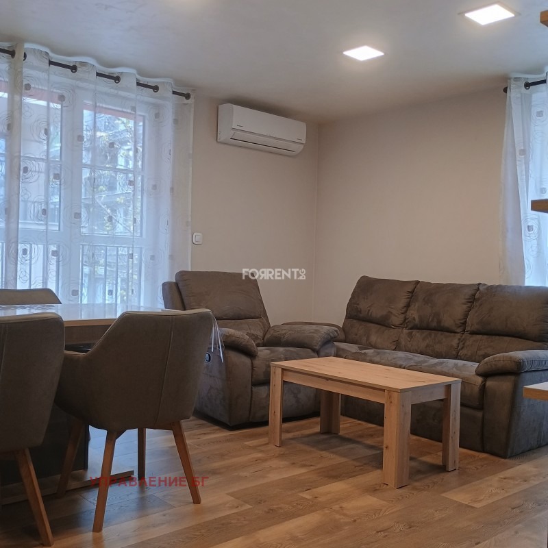 ���� ��� ���� 3-����� | Imot.bg � ����������� 1