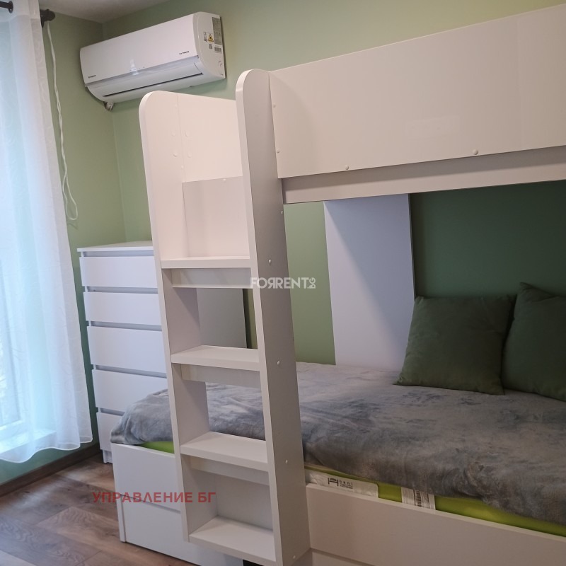 ���� ��� ���� 3-����� | Imot.bg � ����������� 6