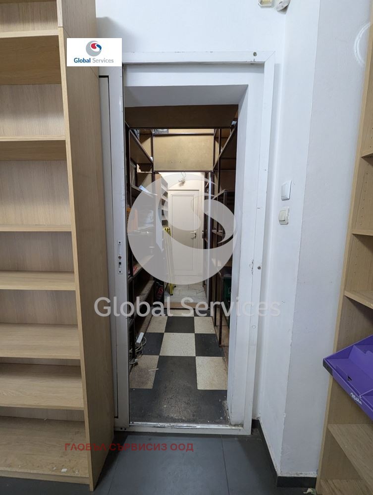 ���� ��� ���� ������� | Imot.bg � ����������� 6