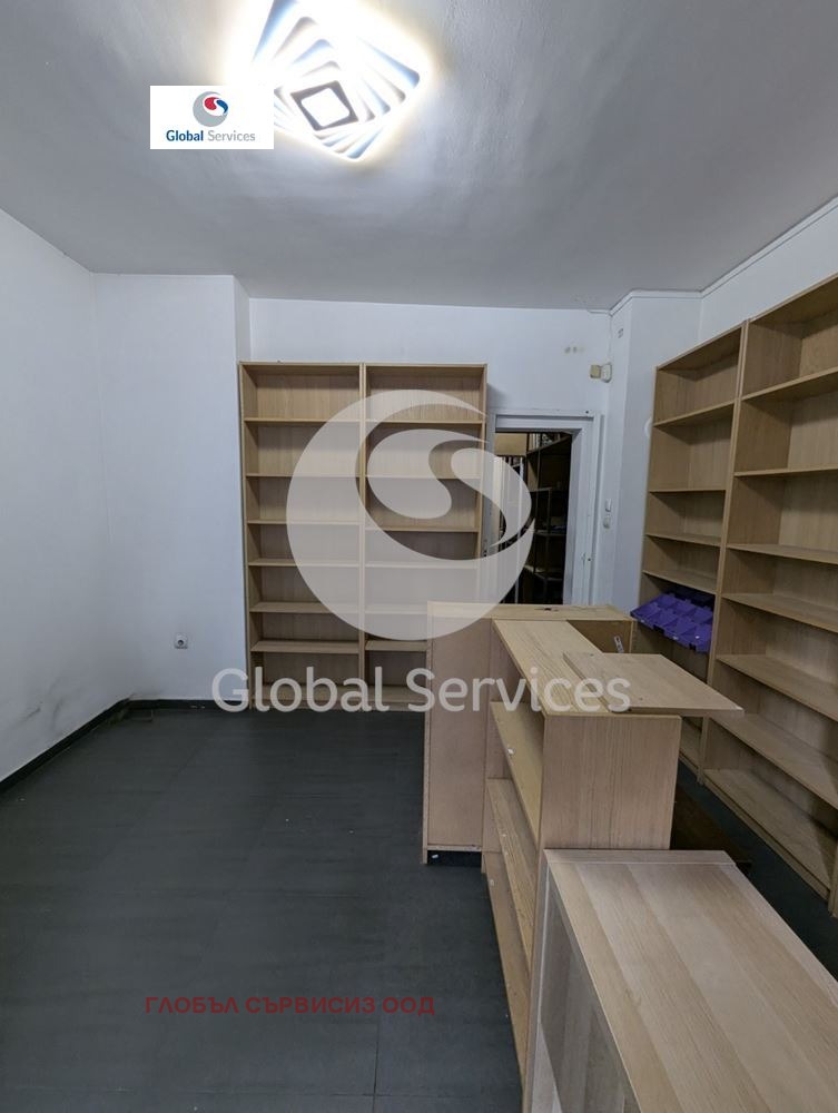 ���� ��� ���� ������� | Imot.bg � ����������� 5