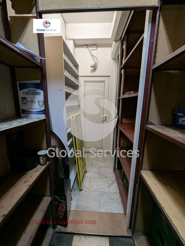 ���� ��� ���� ������� | Imot.bg � ����������� 7