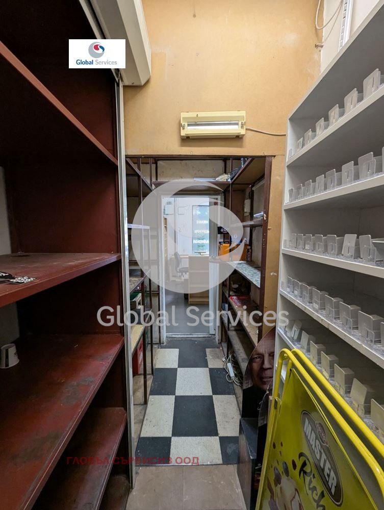 ���� ��� ���� ������� | Imot.bg � ����������� 8