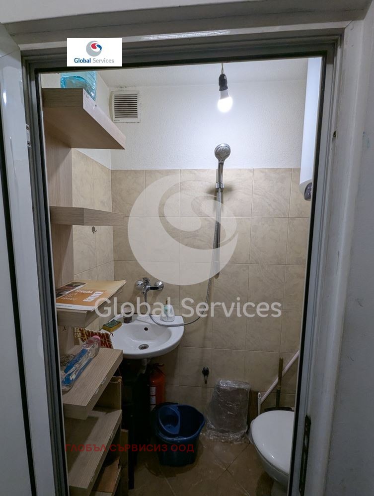 ���� ��� ���� ������� | Imot.bg � ����������� 11