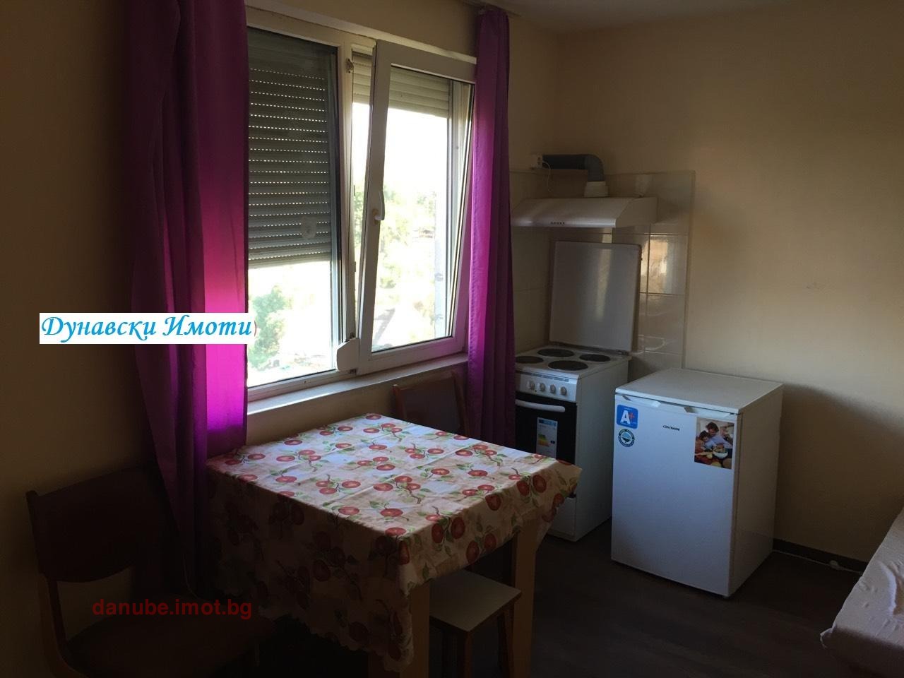 ���� ��� ���� 1-����� | Imot.bg � ����������� 1