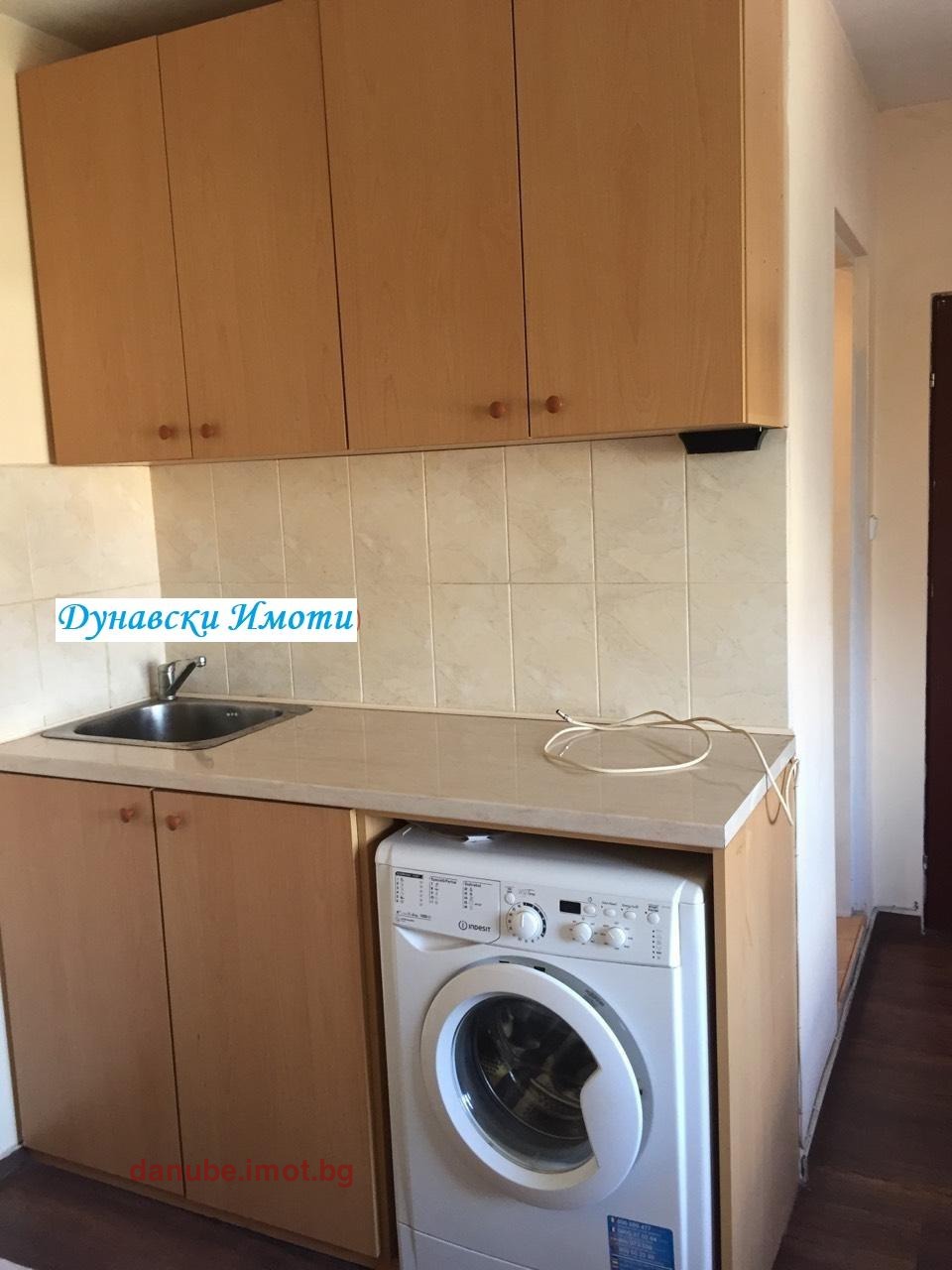 ���� ��� ���� 1-����� | Imot.bg � ����������� 3