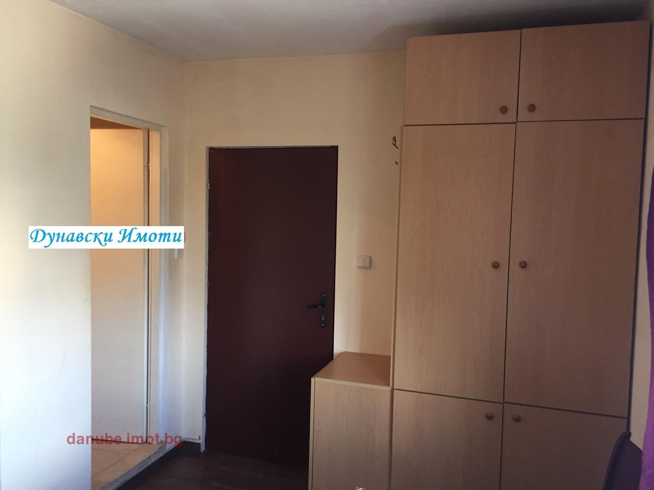 ���� ��� ���� 1-����� | Imot.bg � ����������� 4