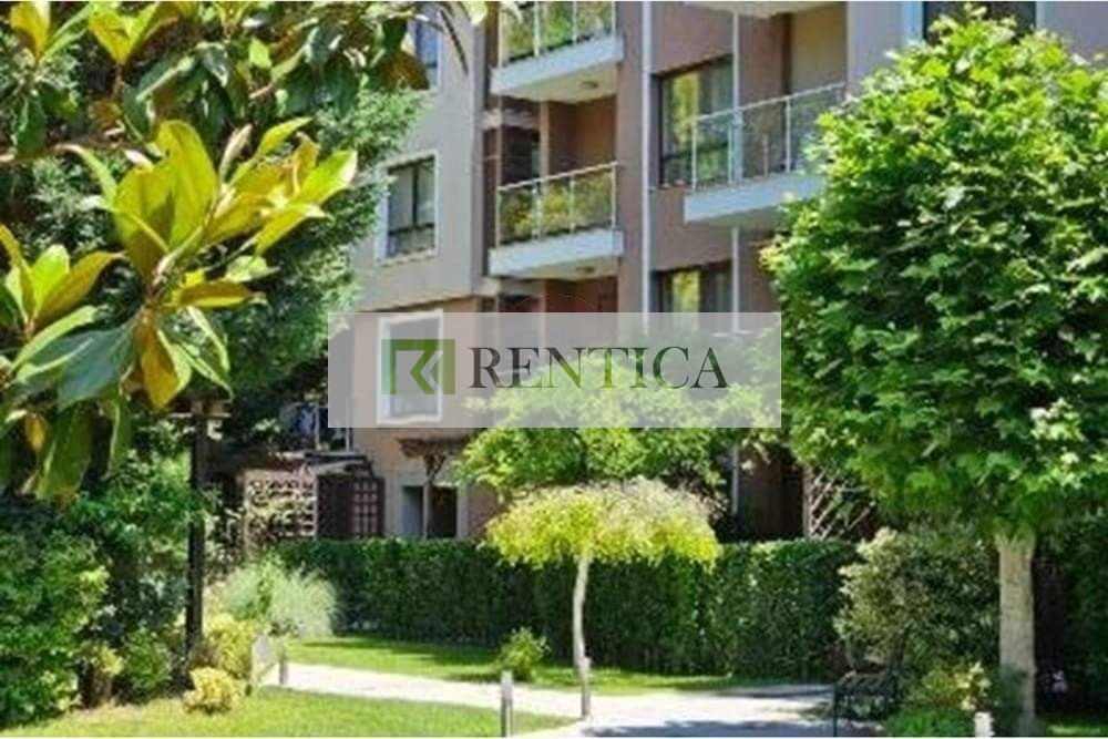 ���� ��� ���� 2-����� | Imot.bg � ����������� 9