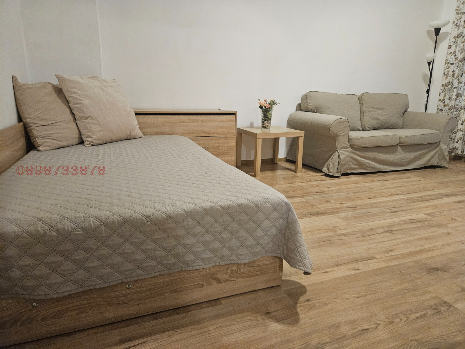 ���� ��� ���� 2-����� | Imot.bg � ����������� 3