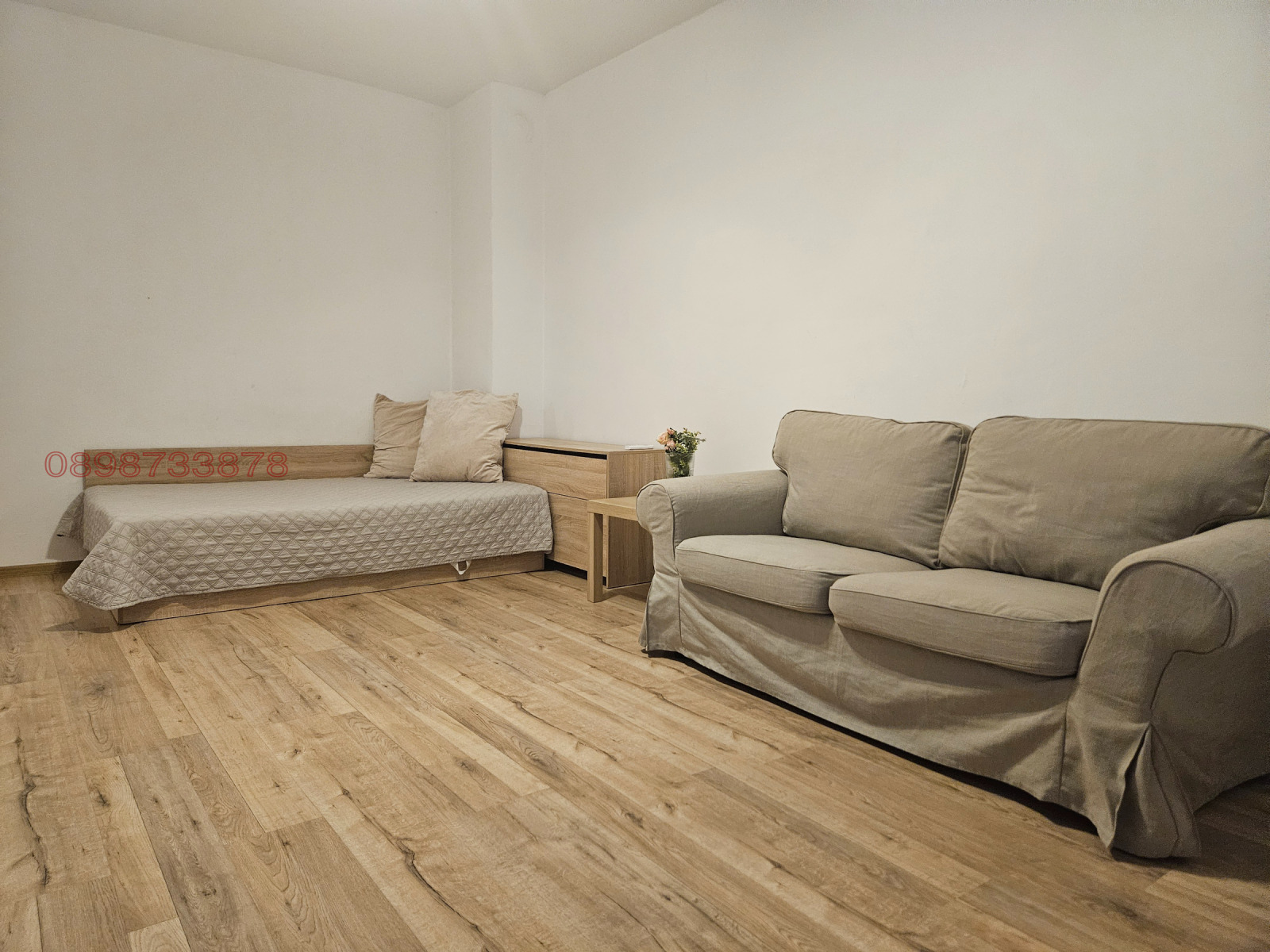 ���� ��� ���� 2-����� | Imot.bg � ����������� 2