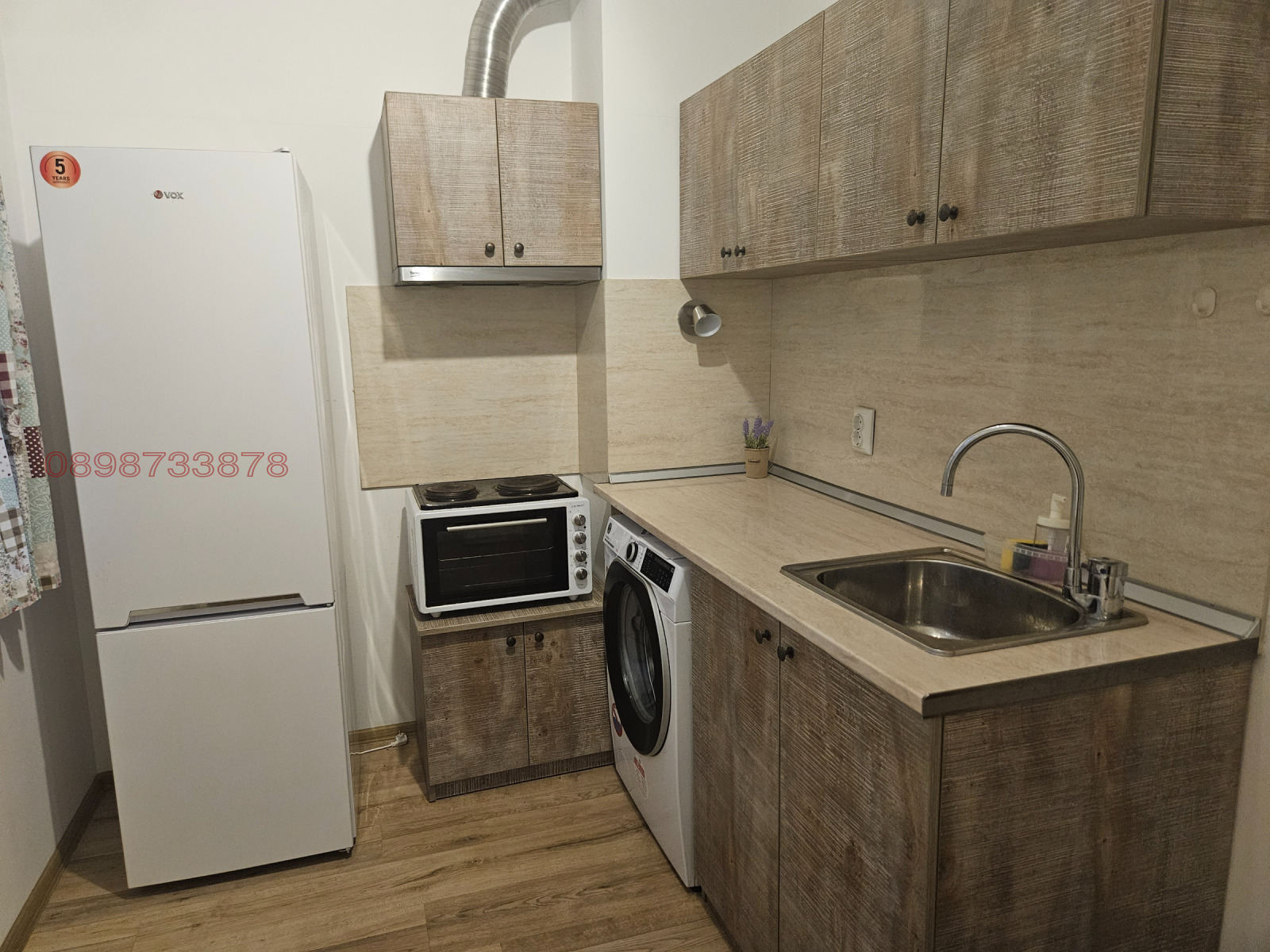 ���� ��� ���� 2-����� | Imot.bg � ����������� 5