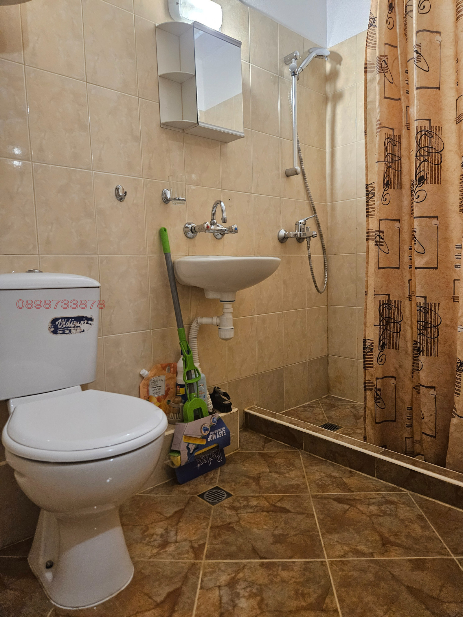 ���� ��� ���� 2-����� | Imot.bg � ����������� 8