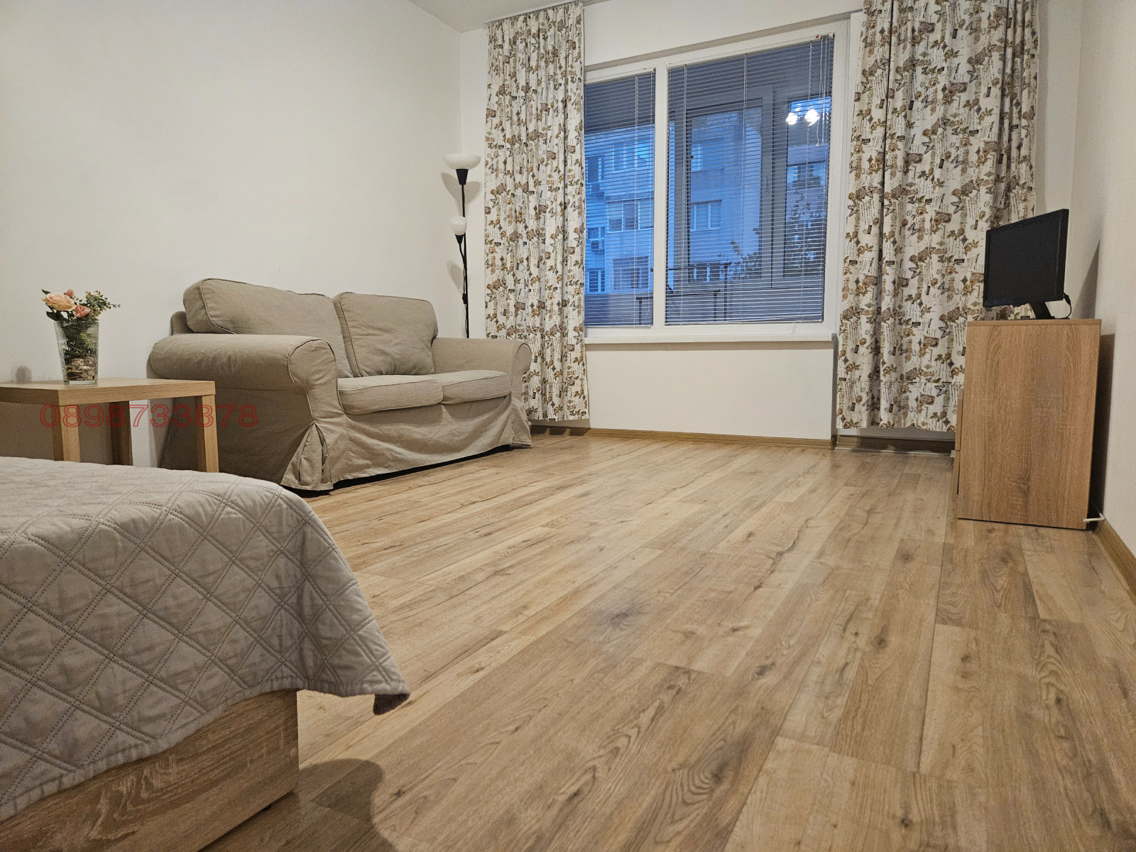 ���� ��� ���� 2-����� | Imot.bg � ����������� 1