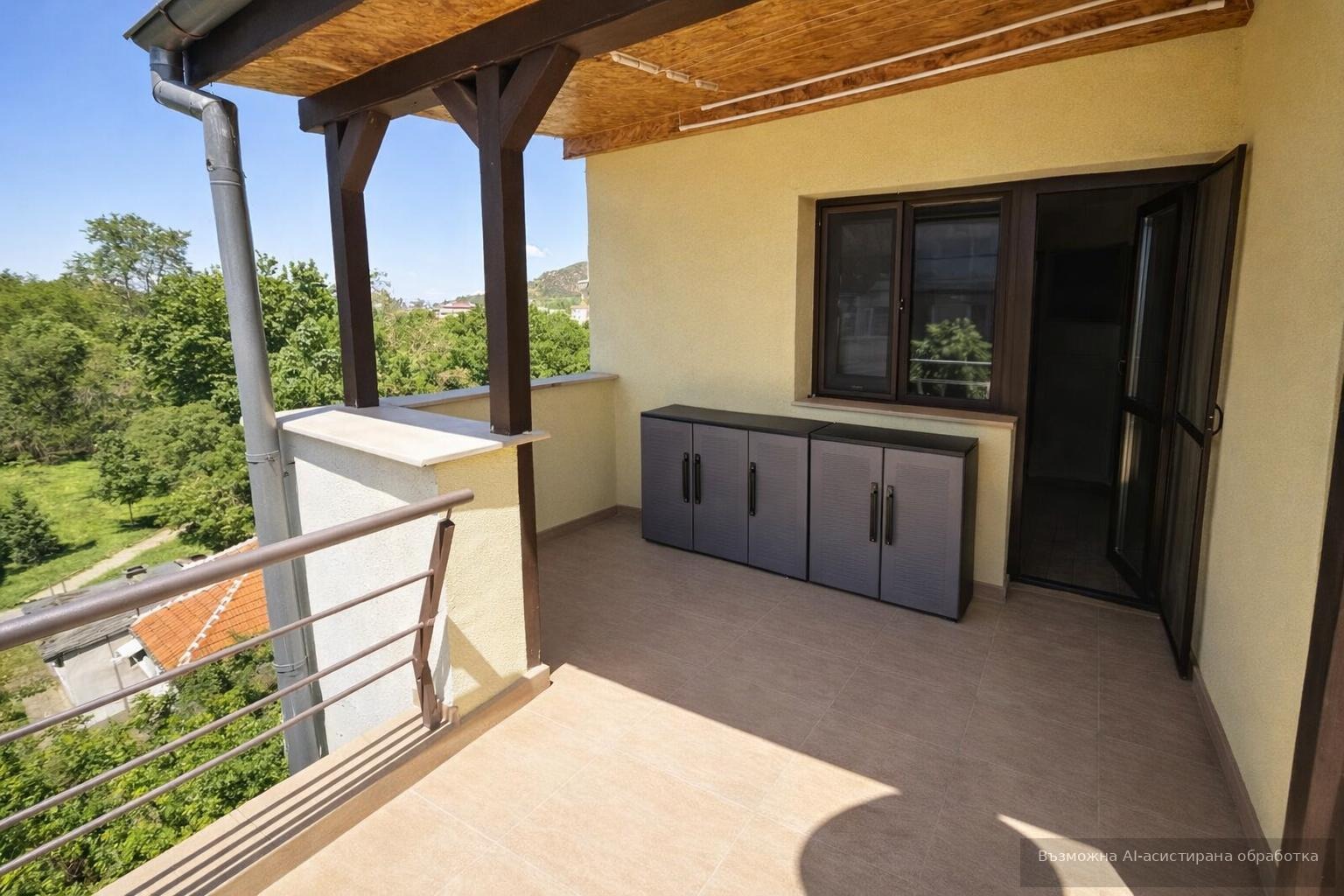 ���� ��� ���� 2-����� | Imot.bg � ����������� 8