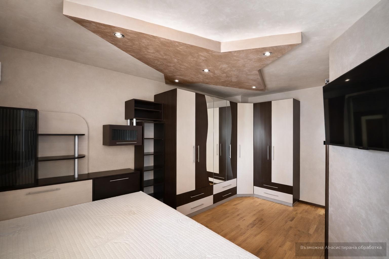 ���� ��� ���� 2-����� | Imot.bg � ����������� 5