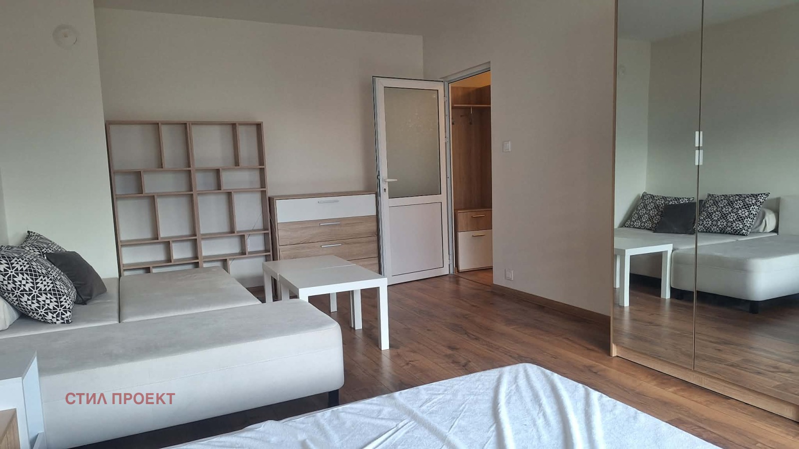 ���� ��� ���� 2-����� | Imot.bg � ����������� 6