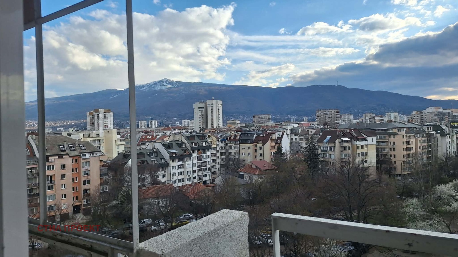 ���� ��� ���� 2-����� | Imot.bg � ����������� 1