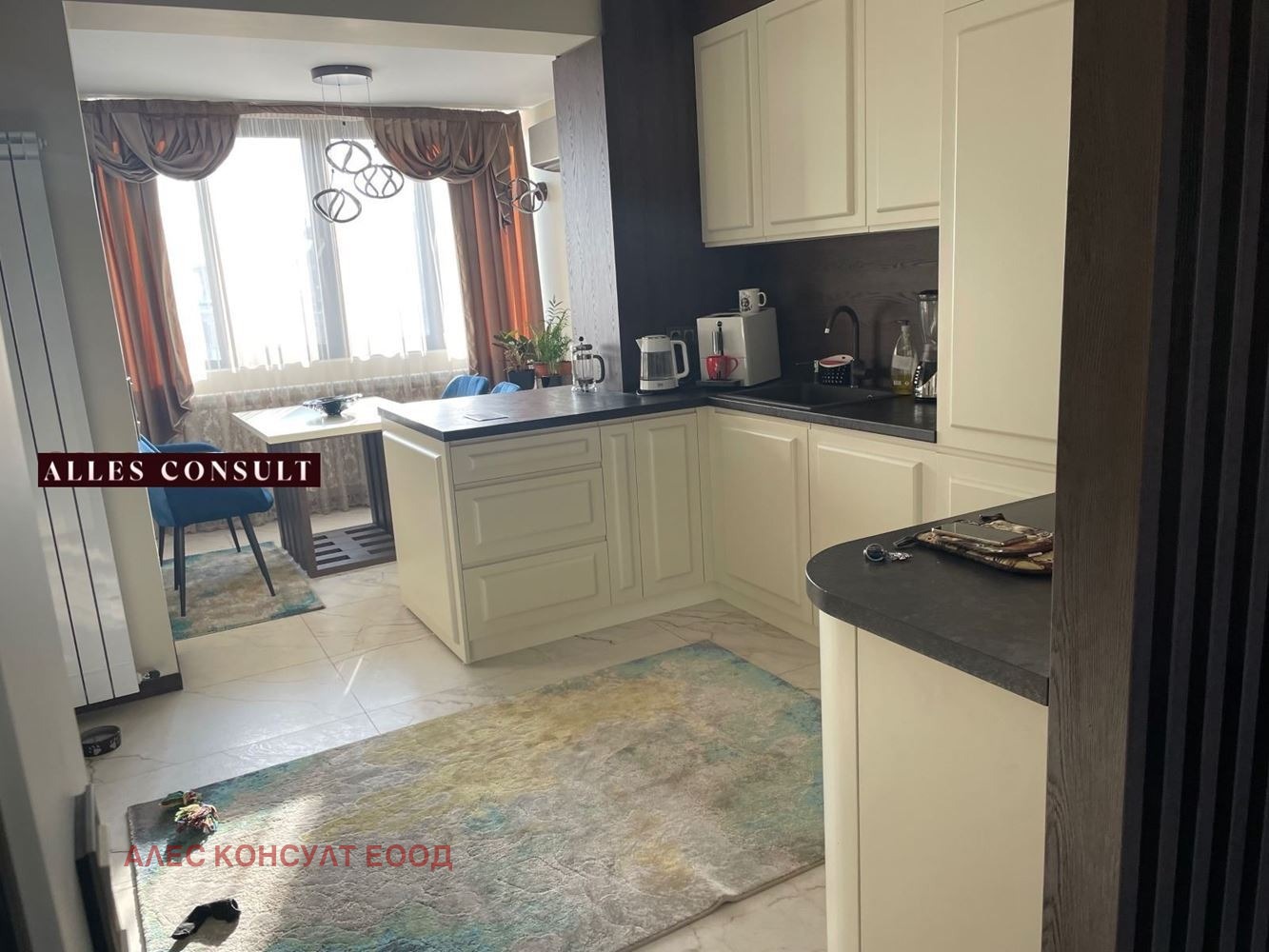 ���� ��� ���� 2-����� | Imot.bg � ����������� 7