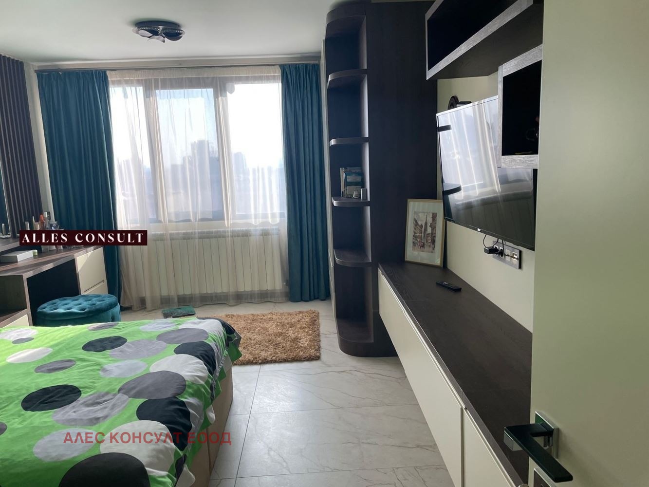 ���� ��� ���� 2-����� | Imot.bg � ����������� 2