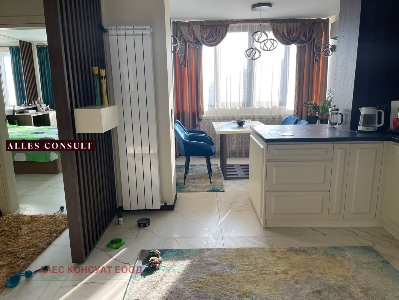 ���� ��� ���� 2-����� | Imot.bg � ����������� 11