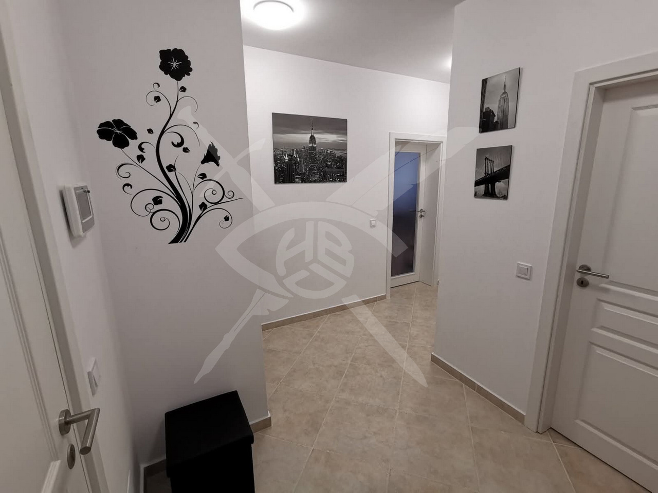 ���� ��� ���� 2-����� | Imot.bg � ����������� 7
