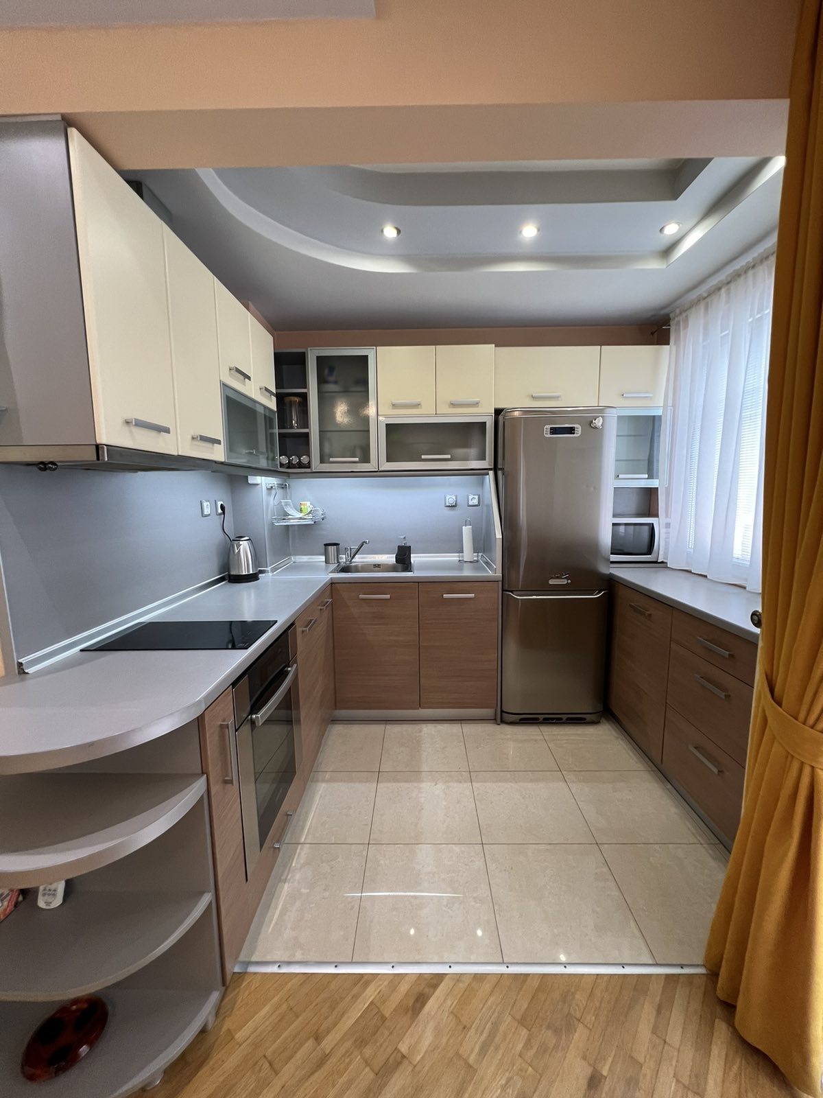 ���� ��� ���� 3-����� | Imot.bg � ����������� 5