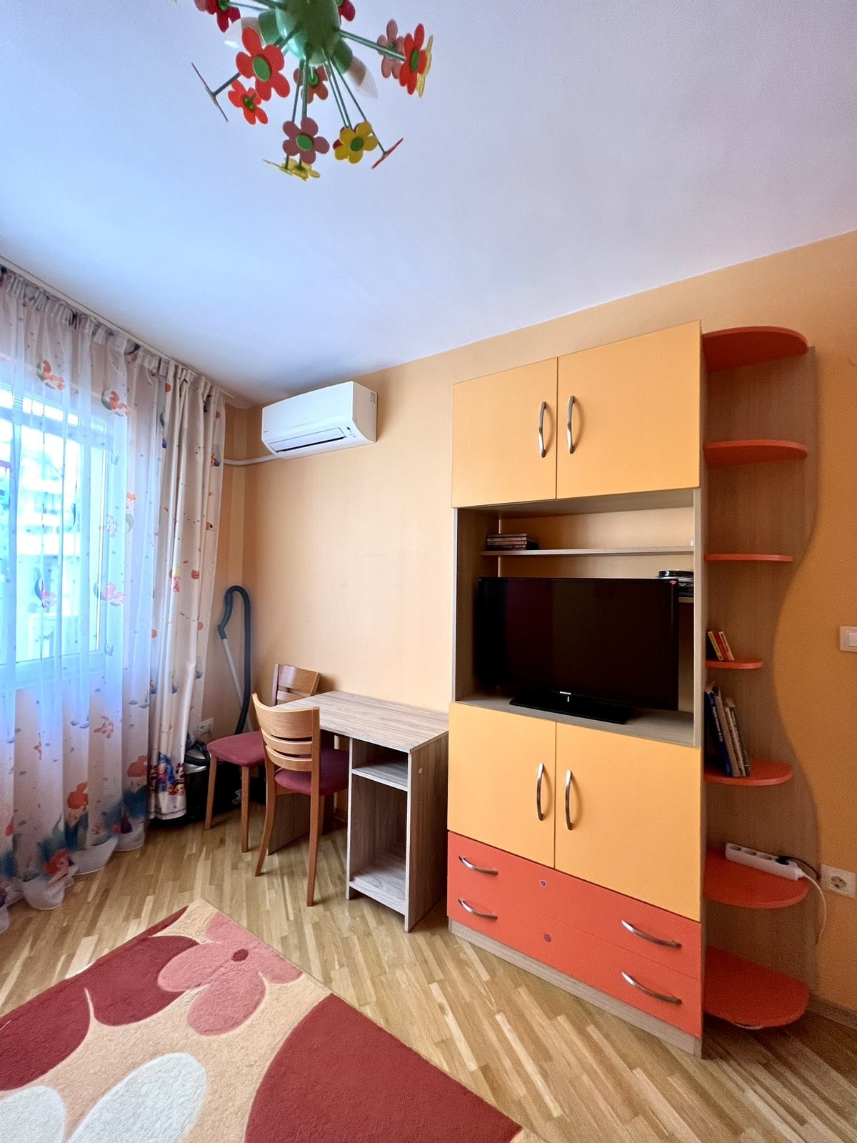 ���� ��� ���� 3-����� | Imot.bg � ����������� 15