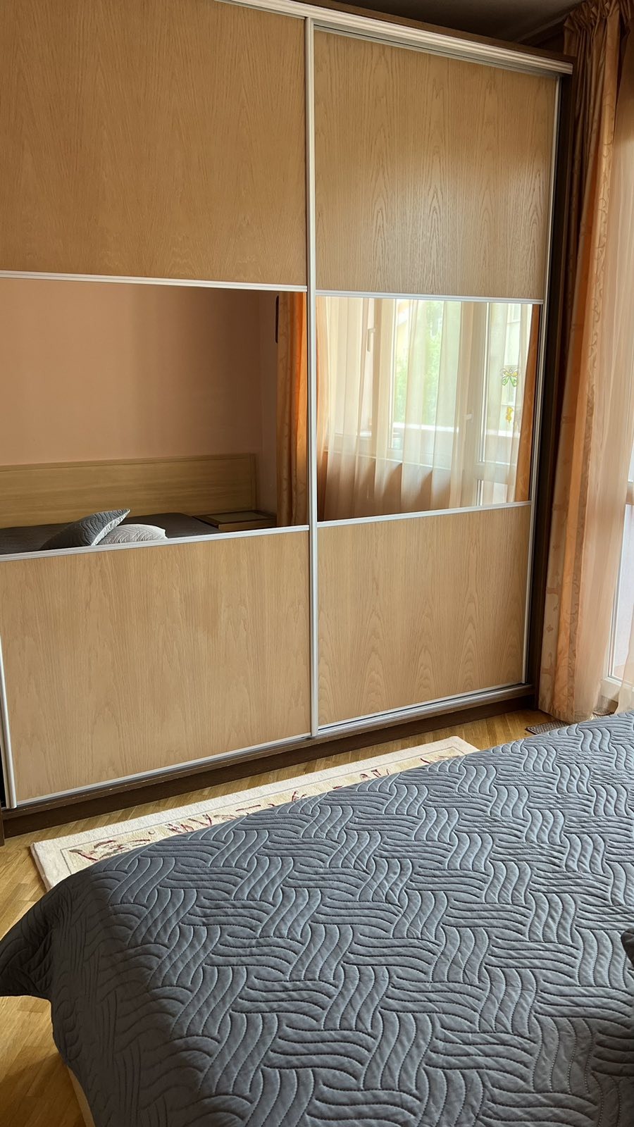 ���� ��� ���� 3-����� | Imot.bg � ����������� 11