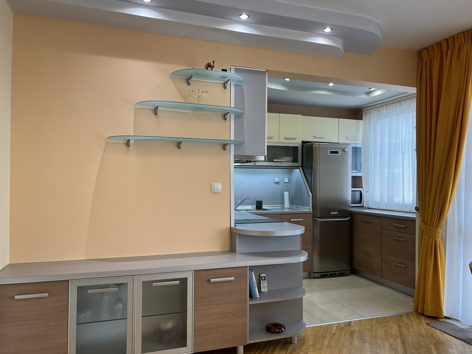 ���� ��� ���� 3-����� | Imot.bg � ����������� 4