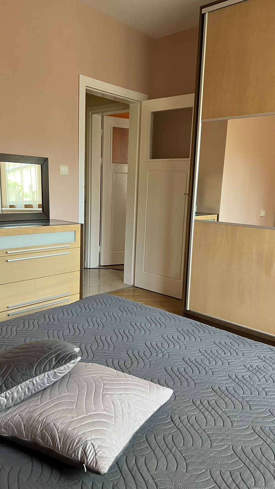 ���� ��� ���� 3-����� | Imot.bg � ����������� 12