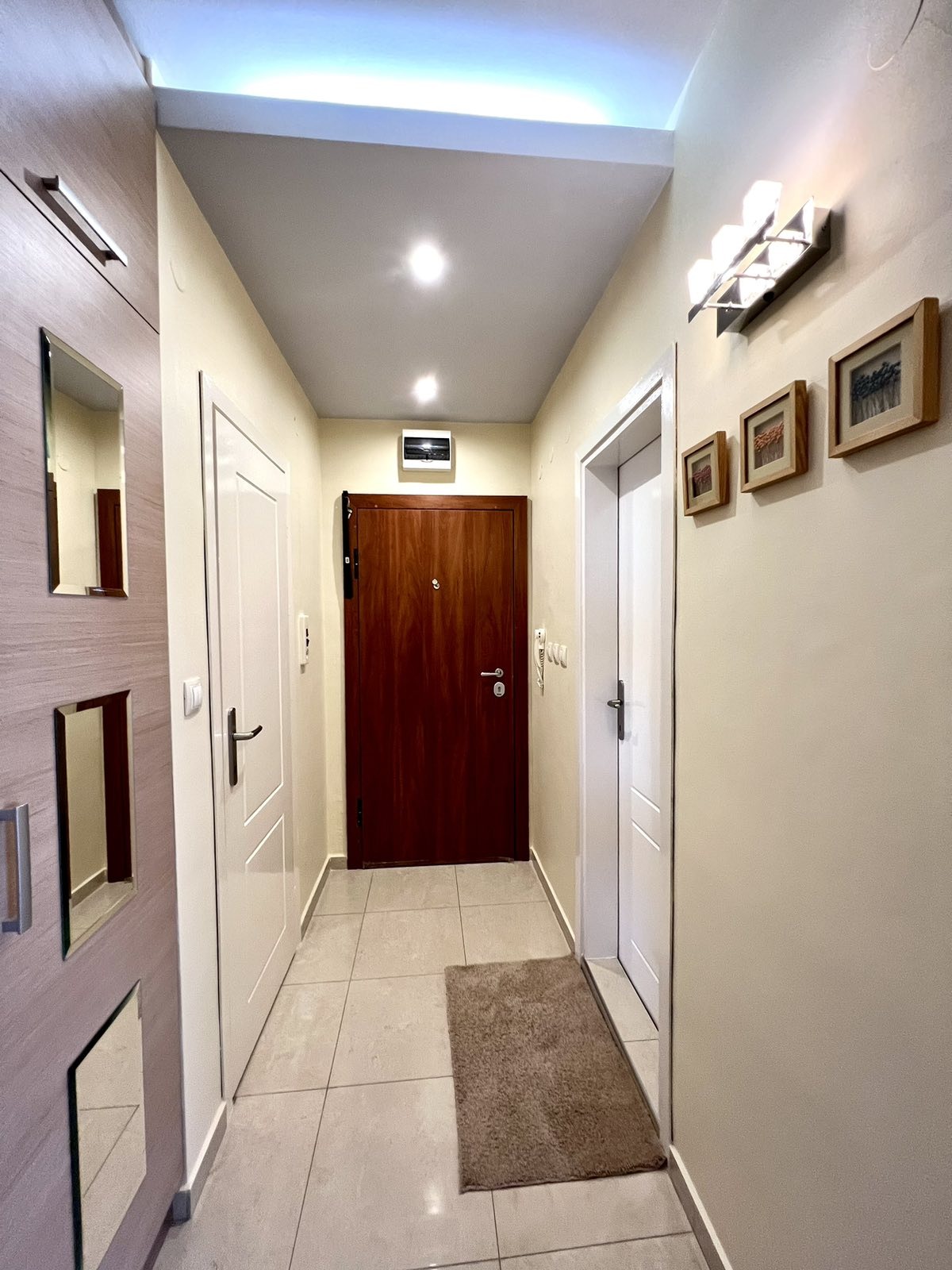 ���� ��� ���� 3-����� | Imot.bg � ����������� 7