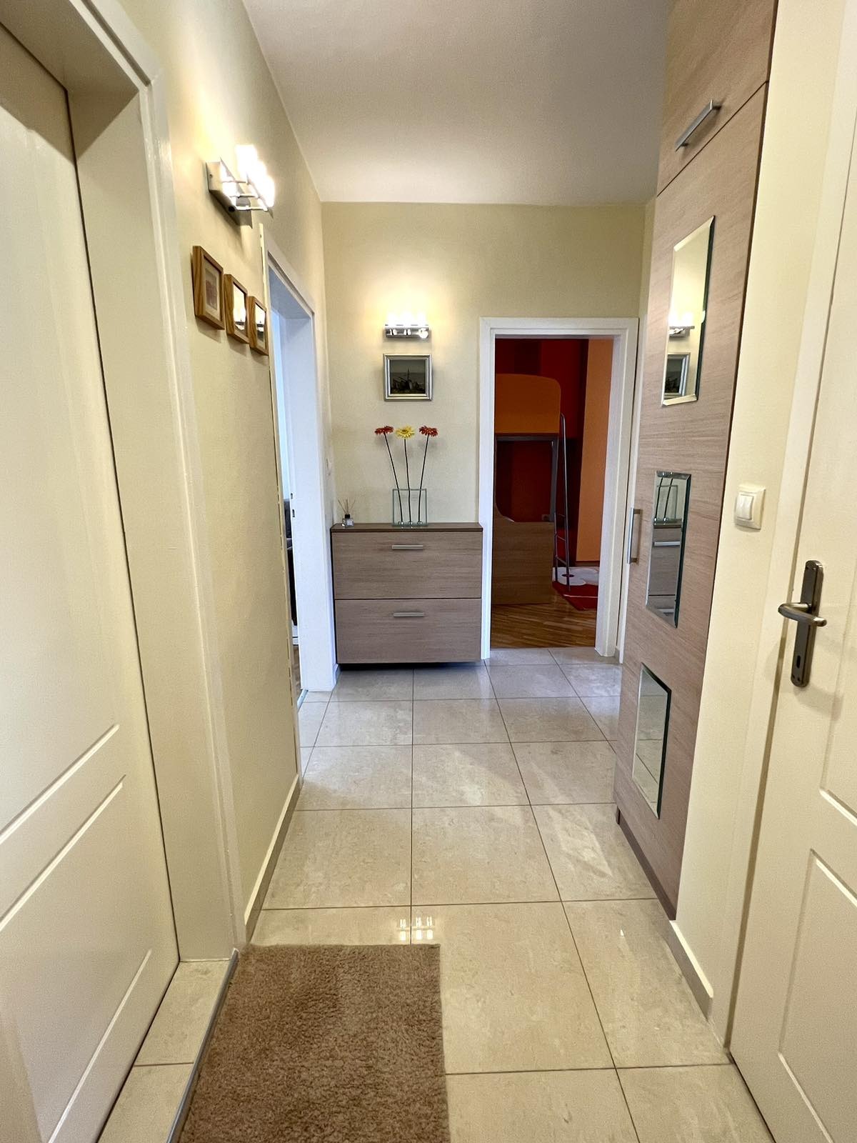 ���� ��� ���� 3-����� | Imot.bg � ����������� 8