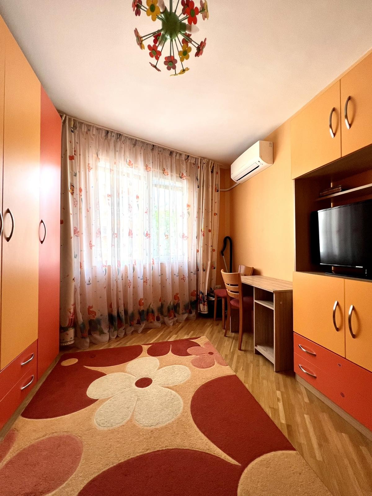 ���� ��� ���� 3-����� | Imot.bg � ����������� 14