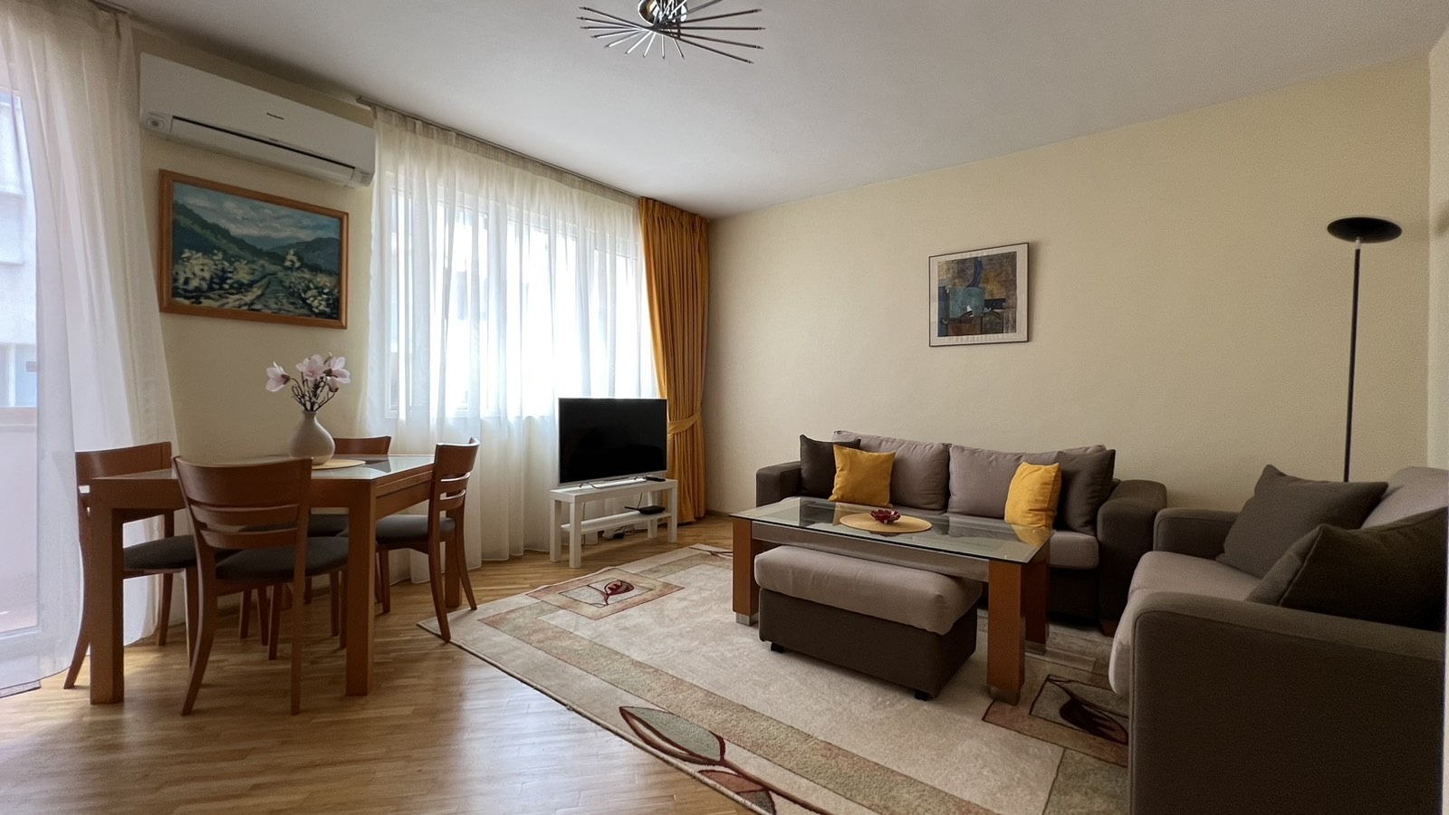 ���� ��� ���� 3-����� | Imot.bg � ����������� 1