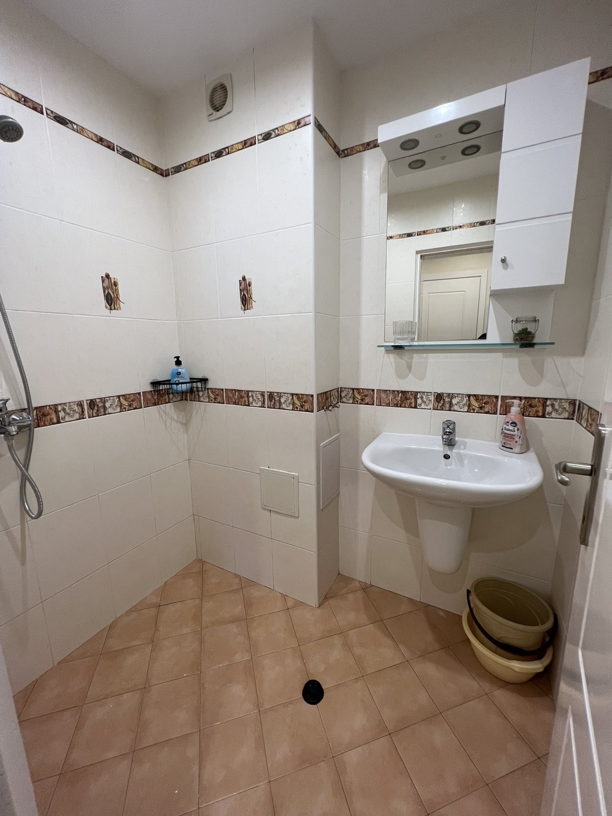 ���� ��� ���� 3-����� | Imot.bg � ����������� 9