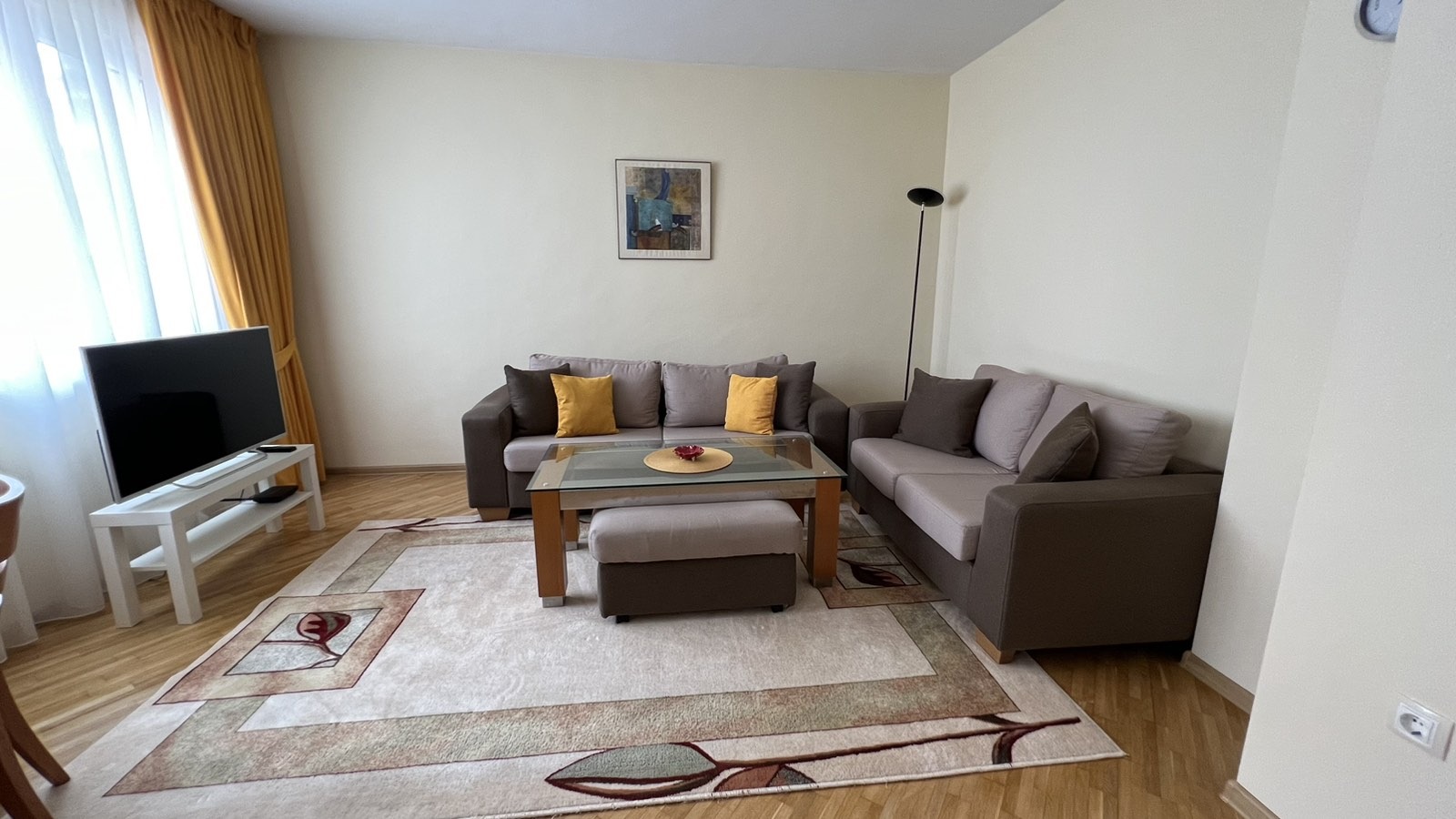 ���� ��� ���� 3-����� | Imot.bg � ����������� 2