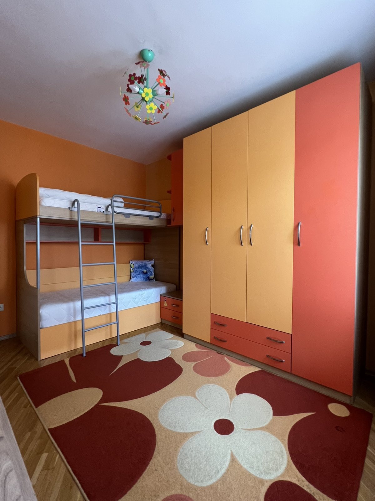 ���� ��� ���� 3-����� | Imot.bg � ����������� 13