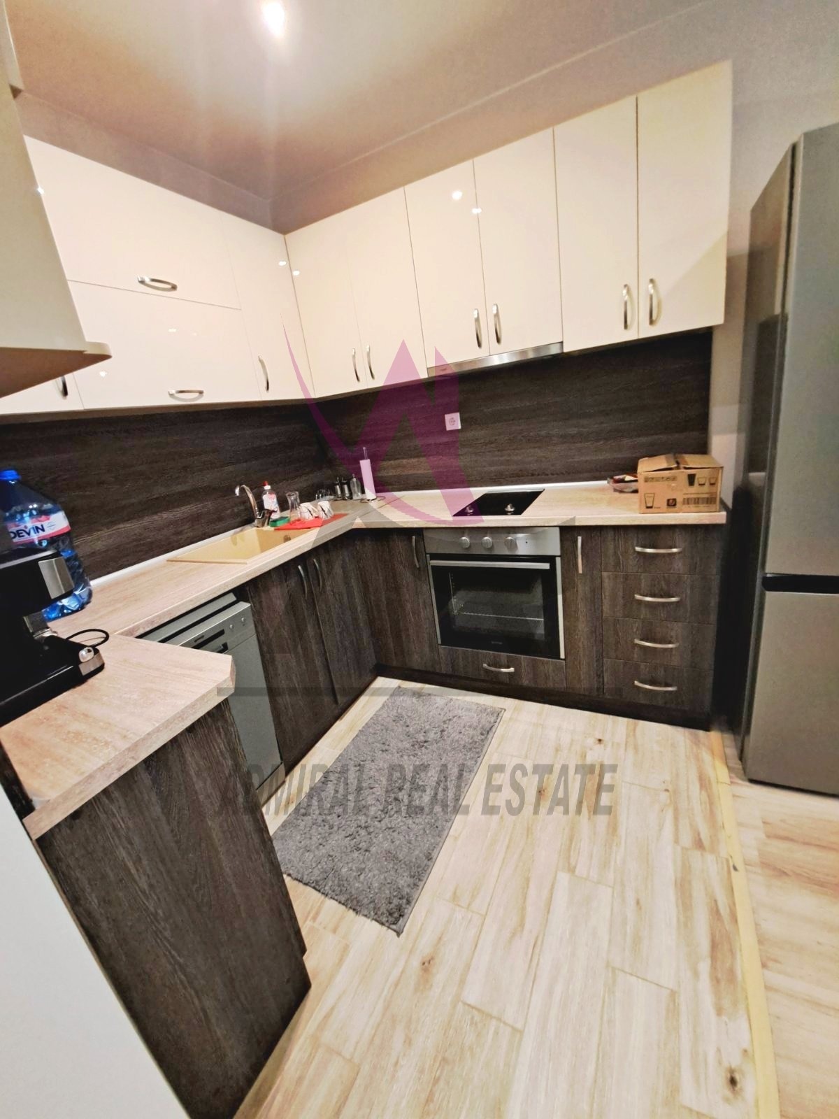 ���� ��� ���� 3-����� | Imot.bg � ����������� 1