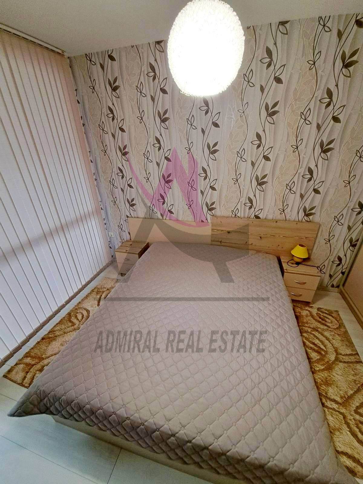 ���� ��� ���� 3-����� | Imot.bg � ����������� 4