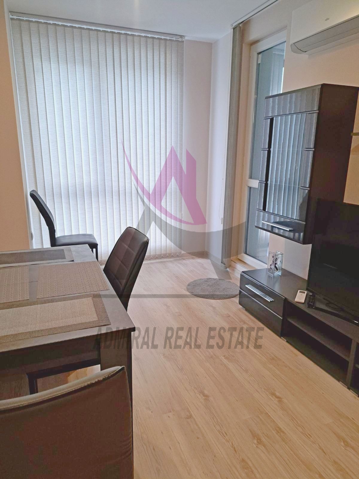 ���� ��� ���� 3-����� | Imot.bg � ����������� 2