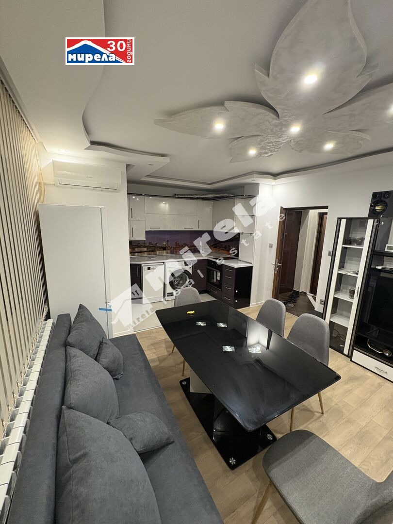 Дава под Наем 3-СТАЕН | Imot.bg — изображение 1