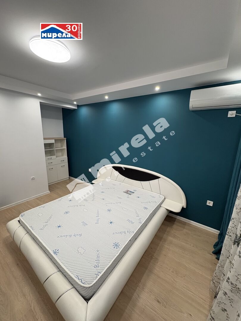 Дава под Наем 3-СТАЕН | Imot.bg — изображение 11