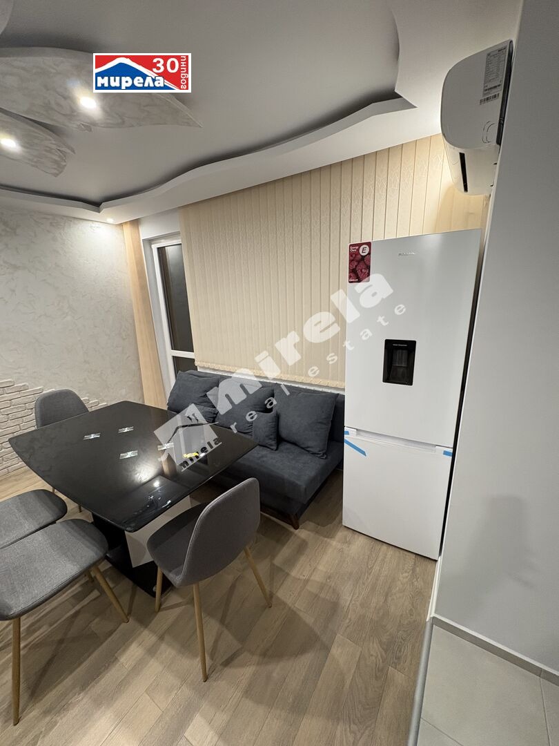 Дава под Наем 3-СТАЕН | Imot.bg — изображение 2